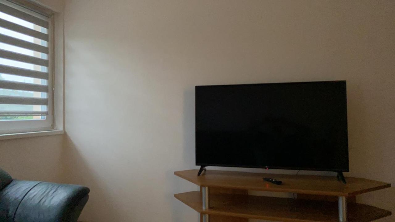 W Apartman 2 Teplice nad Metuji Luaran gambar