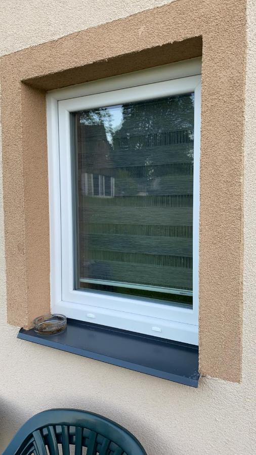 W Apartman 2 Teplice nad Metuji Luaran gambar