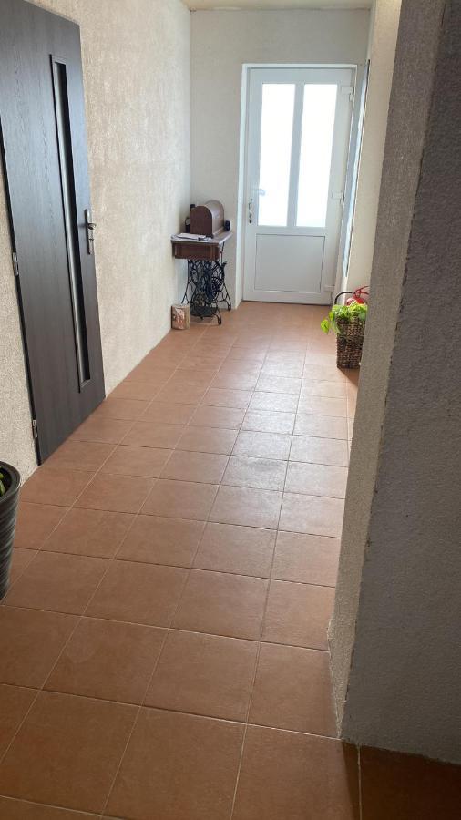 W Apartman 2 Teplice nad Metuji Luaran gambar